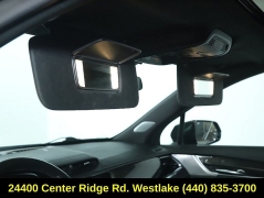 Used 2020  Cadillac XT6 4d SUV AWD Sport at DriveNow Mayfield near Mayfield Heights&comma; OH
