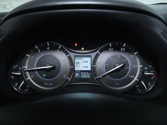 Used 2019  INFINITI QX80 LUXE AWD at Drive Now Westlake near Westlake&comma; OH