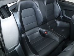 Used 2023 Ford Mustang EcoBoost Premium Convertible at DriveNow Mayfield near Mayfield Heights, OH