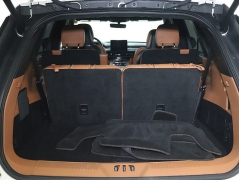 Used 2023  Lincoln Aviator Black Label AWD at Drive Now Westlake near Westlake&comma; OH