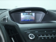 Used 2017  Ford Escape 4d SUV FWD SE at DriveNow Mayfield near Mayfield Heights&comma; OH