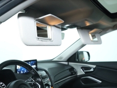 Used 2020  Acura RDX 4d SUV SH-AWD at Drive Now Westlake near Westlake&comma; OH