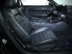 Used 2024  Ford Mustang GT Fastback at Drive Now Westlake near Westlake&comma; OH