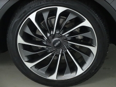 Used 2021  Lincoln Aviator Reserve AWD at DriveNow Mayfield near Mayfield Heights&comma; OH