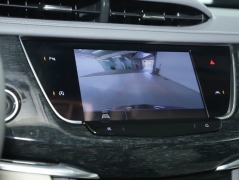 Used 2022 Cadillac XT6 AWD 4dr Premium Luxury at DriveNow Mayfield near Mayfield Heights, OH