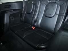 Used 2023  Lincoln Aviator Grand Touring AWD at DriveNow Mayfield near Mayfield Heights, OH