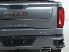 Used 2019  GMC Sierra 1500 4WD Crew Cab 147" Denali at Drive Now Westlake near Westlake&comma; OH