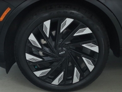 Used 2024  Lincoln Nautilus Black Label AWD at Drive Now Westlake near Westlake&comma; OH