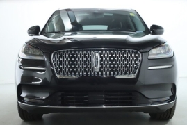 Used 2021 Lincoln Corsair Reserve AWD at DriveNow Mayfield near Mayfield Heights, OH