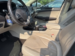 Used 2018 Lincoln MKC 4d SUV AWD Reserve at DriveNow Mayfield near Mayfield Heights, OH