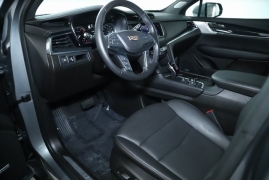 Used 2022 Cadillac XT5 AWD 4dr Premium Luxury at DriveNow Mayfield near Mayfield Heights, OH