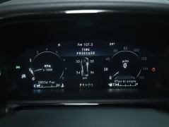 Used 2023  Lincoln Nautilus Reserve AWD at Drive Now Westlake near Westlake&comma; OH