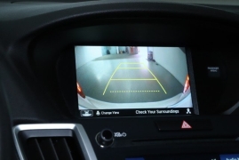 Used 2018 Acura TLX 4d Sedan FWD 3.5L Tech at DriveNow Mayfield near Mayfield Heights, OH