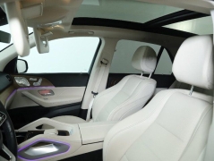 Used 2022  Mercedes-Benz GLE GLE 350 4MATIC SUV at DriveNow Mayfield near Mayfield Heights, OH