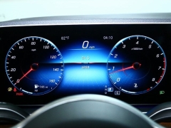 Used 2022 Mercedes-Benz GLE GLE 350 4MATIC SUV at DriveNow Mayfield near Mayfield Heights, OH