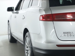 Used 2013  Lincoln MKT 4d SUV AWD EcoBoost at DriveNow Mayfield near Mayfield Heights&comma; OH