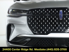 Used 2025  Lincoln Nautilus Premiere AWD at DriveNow Mayfield near Mayfield Heights&comma; OH