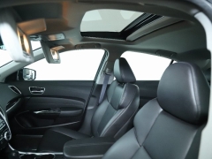 Used 2019 Acura TLX 4d Sedan FWD 2.4L at Drive Now Westlake near Westlake, OH