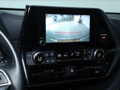 Used 2023 Toyota Highlander XSE FWD at DriveNow Mayfield near Mayfield Heights, OH
