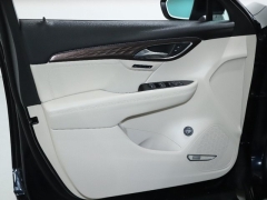 Used 2021 Buick Envision AWD 4dr Avenir at Drive Now Westlake near Westlake, OH
