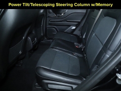 Used 2023  Lincoln Corsair Reserve FWD at Drive Now Westlake near Westlake&comma; OH