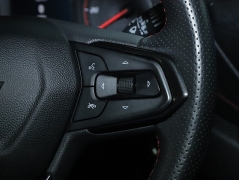 Used 2023  Chevrolet Trailblazer AWD 4dr RS at Drive Now Westlake near Westlake&comma; OH