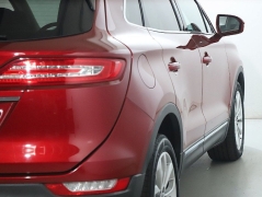 Used 2019  Lincoln MKC 4d SUV FWD Select at Drive Now Westlake near Westlake&comma; OH