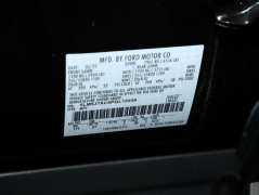 Used 2023  Lincoln Aviator Reserve AWD at DriveNow Mayfield near Mayfield Heights, OH