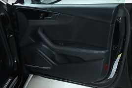 Used 2024 Audi A5 Sportback S line Premium Plus 45 TFSI quattro at Drive Now Westlake near Westlake, OH