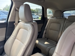 Used 2022 Lincoln Corsair Standard AWD at Drive Now Westlake near Westlake, OH