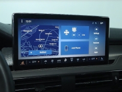 Used 2023  Lincoln Corsair Standard AWD at DriveNow Mayfield near Mayfield Heights&comma; OH