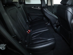 Used 2023  Lincoln Nautilus Standard AWD at DriveNow Mayfield near Mayfield Heights&comma; OH