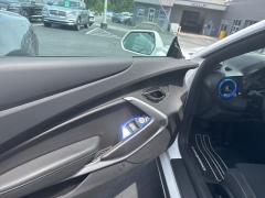 Used 2021 Chevrolet Camaro 2dr Cpe 1LT at DriveNow Mayfield near Mayfield Heights, OH