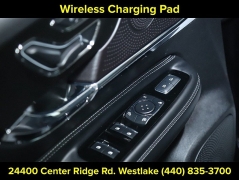 Used 2024  Lincoln Corsair Premiere AWD at Drive Now Westlake near Westlake&comma; OH