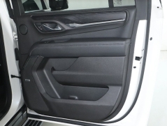 Used 2021  GMC Yukon XL 4WD 4dr Denali at DriveNow Mayfield near Mayfield Heights&comma; OH
