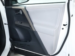 Used 2013  Toyota RAV4 AWD 4dr Limited &lpar;Natl&rpar; at Drive Now Westlake near Westlake&comma; OH