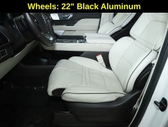 Used 2021  Lincoln Navigator Black Label 4x4 at DriveNow Mayfield near Mayfield Heights, OH