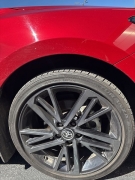 Used 2025 Toyota Camry XSE AWD at DriveNow Mayfield near Mayfield Heights, OH