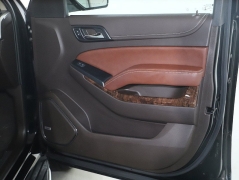 Used 2019  Chevrolet Tahoe 4d SUV 4WD Premier at Drive Now Westlake near Westlake&comma; OH