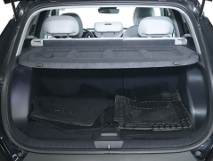 Used 2024  Hyundai Kona SEL AWD at DriveNow Mayfield near Mayfield Heights&comma; OH