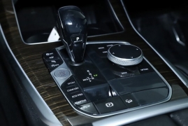 Used 2020 BMW X5 xDrive40i Sports Activity Vehicle at DriveNow Mayfield near Mayfield Heights, OH