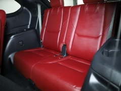 Used 2023 Mazda CX-9 Carbon Edition AWD at Drive Now Westlake near Westlake, OH