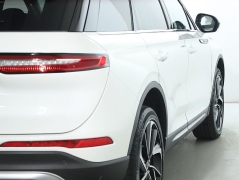 Used 2024  Lincoln Corsair Reserve AWD at Drive Now Westlake near Westlake&comma; OH