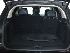 Used 2023  Lincoln Corsair Standard AWD at DriveNow Mayfield near Mayfield Heights&comma; OH