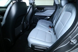 Used 2022 Lincoln Corsair Standard AWD at Drive Now Westlake near Westlake, OH