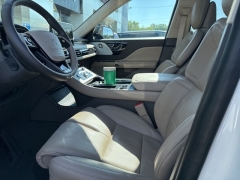 Used 2023 Lincoln Aviator Reserve AWD at Drive Now Westlake near Westlake, OH