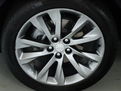 Used 2021 Buick Envision AWD 4dr Avenir at Drive Now Westlake near Westlake, OH
