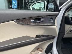 Used 2019 Lincoln Nautilus Reserve AWD at DriveNow Mayfield near Mayfield Heights, OH