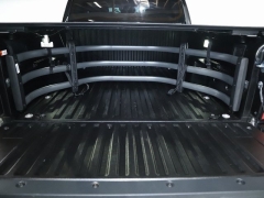 Used 2025 Toyota Tacoma Hybrid 4WD TRD Pro Double Cab 5ft Bed AT at Drive Now Westlake near Westlake, OH