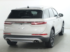 Used 2023  Lincoln Corsair Reserve FWD at DriveNow Mayfield near Mayfield Heights&comma; OH